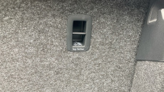 SEAT Ibiza 1.0 TSI 115 FR 5dr Petrol Hatchback